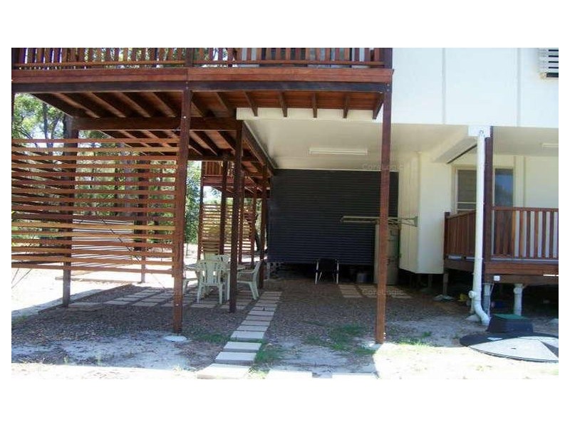 22 Kalara St, Macleay Island QLD 4184