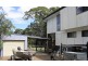 22 Kalara St, Macleay Island QLD 4184