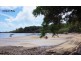 22 Kalara St, Macleay Island QLD 4184