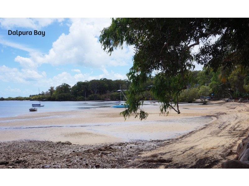 22 Kalara St, Macleay Island QLD 4184