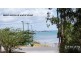 22 Kalara St, Macleay Island QLD 4184