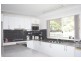 10 Tukkeri, Macleay Island QLD 4184