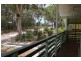10 Tukkeri, Macleay Island QLD 4184