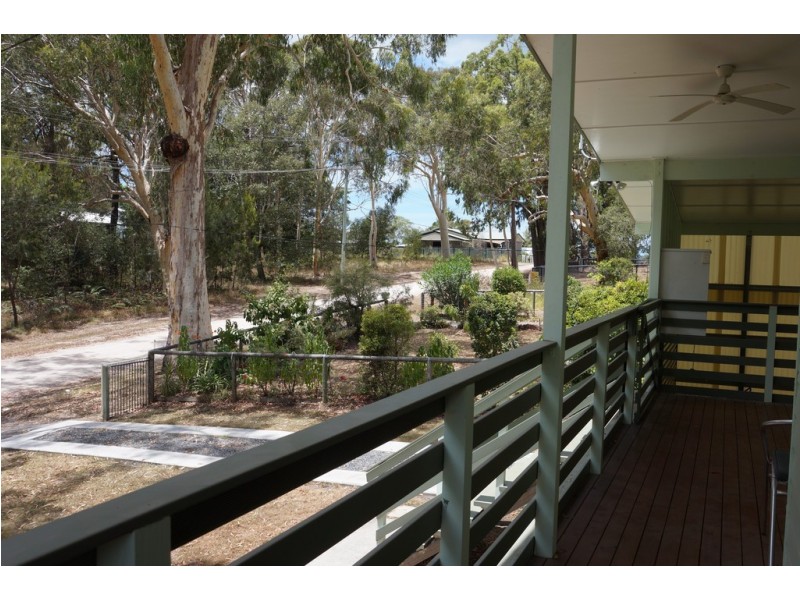 10 Tukkeri, Macleay Island QLD 4184