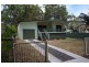 10 Tukkeri, Macleay Island QLD 4184