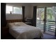 10 Tukkeri, Macleay Island QLD 4184