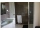 10 Tukkeri, Macleay Island QLD 4184
