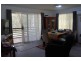 10 Tukkeri, Macleay Island QLD 4184