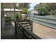 10 Tukkeri, Macleay Island QLD 4184