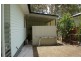 10 Tukkeri, Macleay Island QLD 4184