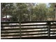 10 Tukkeri, Macleay Island QLD 4184