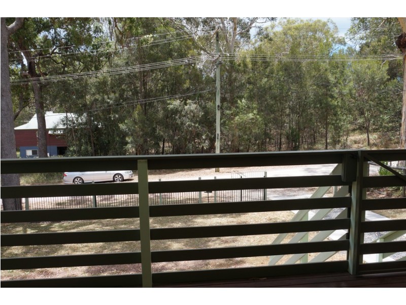 10 Tukkeri, Macleay Island QLD 4184
