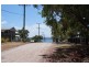 16 Tukkeri Street, Macleay Island QLD 4184