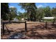 16 Tukkeri Street, Macleay Island QLD 4184