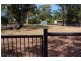 16 Tukkeri Street, Macleay Island QLD 4184