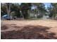 16 Tukkeri Street, Macleay Island QLD 4184