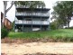 26 KIM CRESCENT, Macleay Island QLD 4184