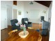 26 KIM CRESCENT, Macleay Island QLD 4184