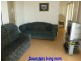 26 KIM CRESCENT, Macleay Island QLD 4184