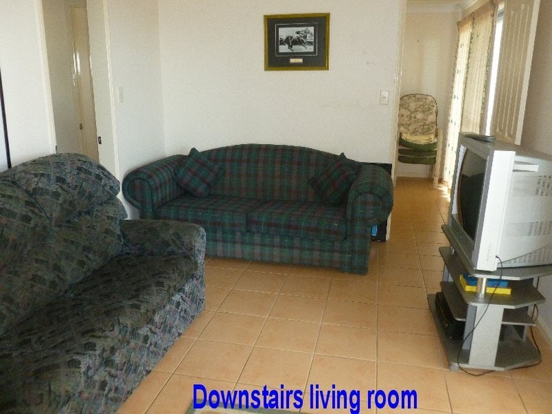26 KIM CRESCENT, Macleay Island QLD 4184