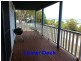26 KIM CRESCENT, Macleay Island QLD 4184
