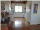 26 KIM CRESCENT, Macleay Island QLD 4184