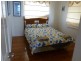 26 KIM CRESCENT, Macleay Island QLD 4184