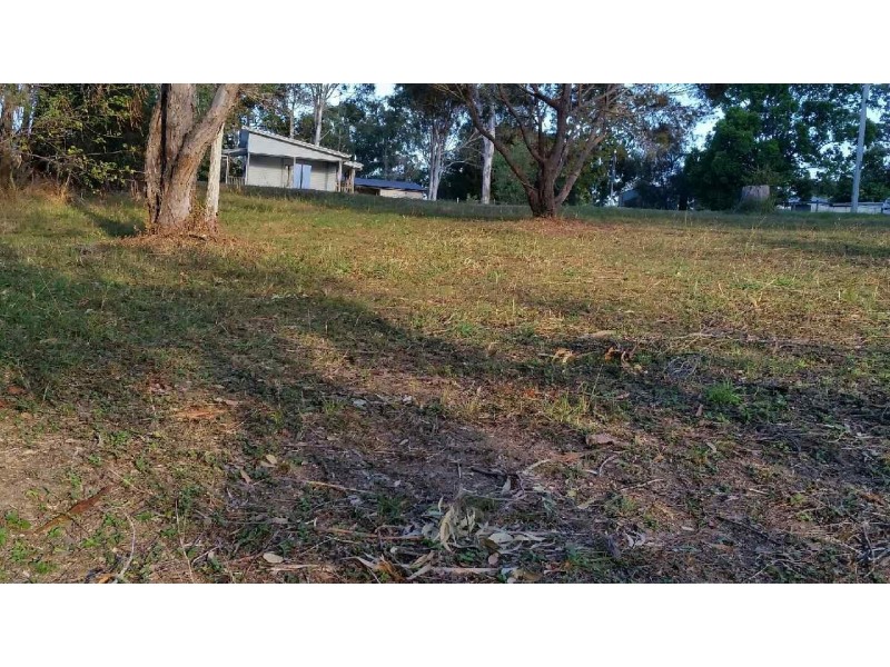 2 Keith St, Macleay Island QLD 4184