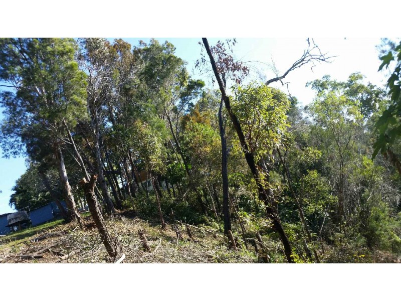 2 Keith St, Macleay Island QLD 4184