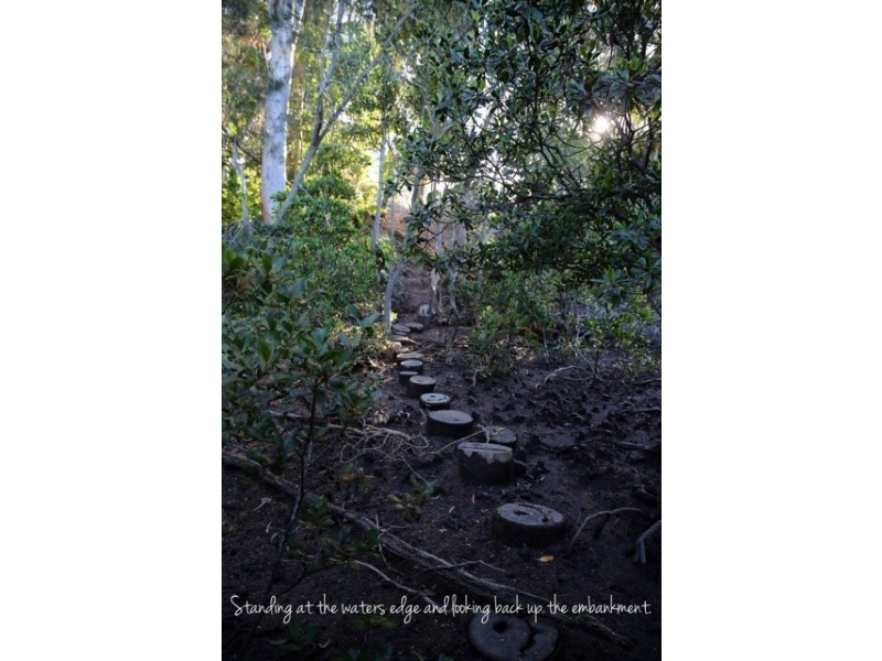 2 Keith St, Macleay Island QLD 4184