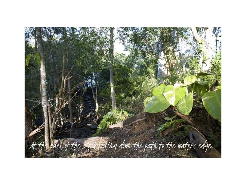 2 Keith St, Macleay Island QLD 4184