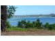 32 tina ave, Lamb Island QLD 4184