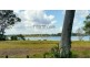 32 tina ave, Lamb Island QLD 4184