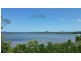 32 tina ave, Lamb Island QLD 4184