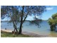 32 tina ave, Lamb Island QLD 4184