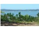 32 tina ave, Lamb Island QLD 4184