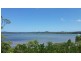 32 tina ave, Lamb Island QLD 4184