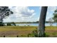 32 tina ave, Lamb Island QLD 4184