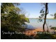 32 tina ave, Lamb Island QLD 4184