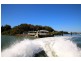 32 tina ave, Lamb Island QLD 4184