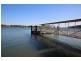 32 tina ave, Lamb Island QLD 4184
