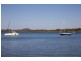 32 tina ave, Lamb Island QLD 4184