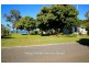 32 tina ave, Lamb Island QLD 4184