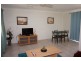 4 Citron St, Macleay Island QLD 4184