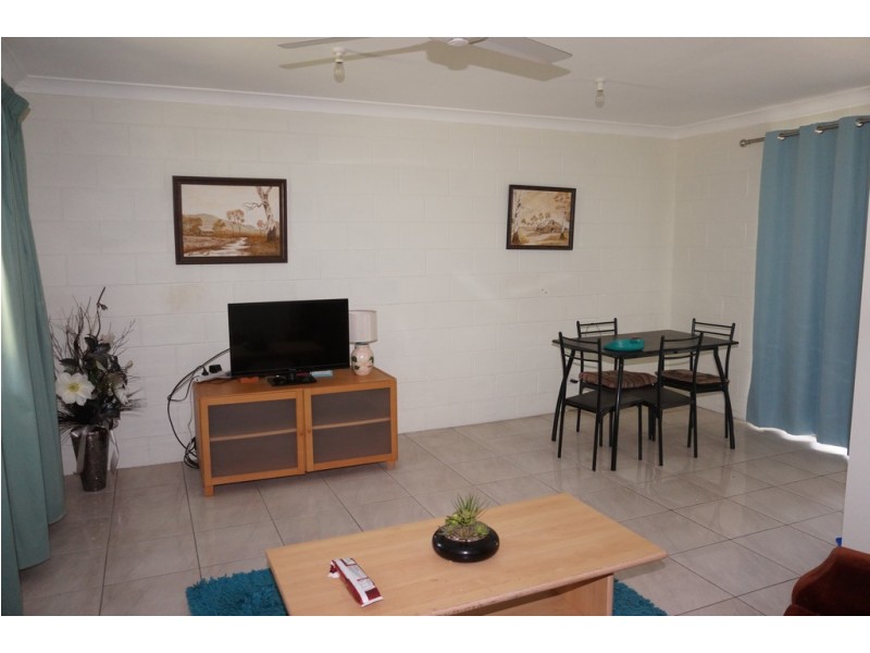 4 Citron St, Macleay Island QLD 4184