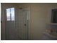 4 Citron St, Macleay Island QLD 4184