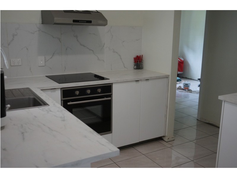 4 Citron St, Macleay Island QLD 4184