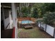 17 Pecan St, Macleay Island QLD 4184