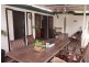17 Pecan St, Macleay Island QLD 4184
