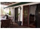 17 Pecan St, Macleay Island QLD 4184